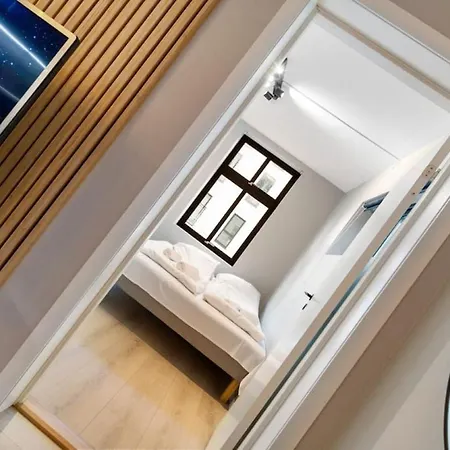 Prázdninový dům Dinbnb I New 2021 I Affordable Option