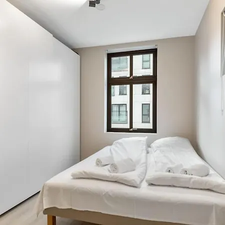 Dinbnb I New 2021 I Affordable Option Prázdninový dům