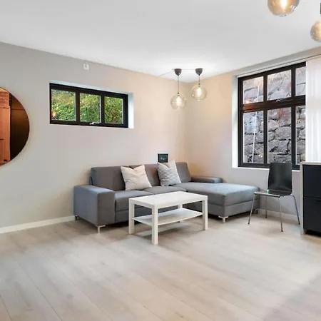 Vakantiehuis Dinbnb I New 2021 I Affordable Option *