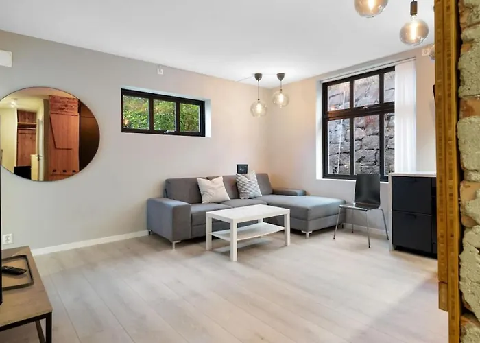 Nyaraló Dinbnb I New 2021 I Affordable Option *