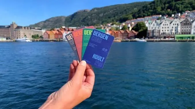 Dinbnb I New 2021 I Affordable Option *