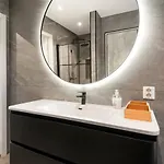 Dinbnb I New 2021 I Affordable Option