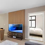Dinbnb I New 2021 I Affordable Option Bergen
