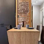Dinbnb I New 2021 I Affordable Option